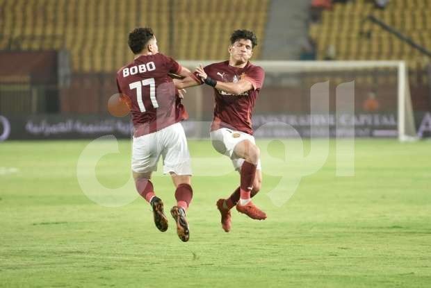 ffc73d5360.jpg