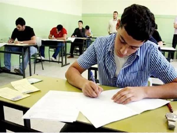 وزارة التربية والتعليم تعلن استعداداتها لامتحانات الثانوية العامة 2025 وتصدر تعليمات صارمة لضمان الانضباط