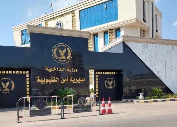 استقلت سيارة بالخطأ.. أمن القليوبية يكشف تفاصيل تغيب فتاة عن منزلها استقلت سيارة بالخطأ.. أمن القليوبية يكشف تفاصيل تغيب فتاة عن منزلها