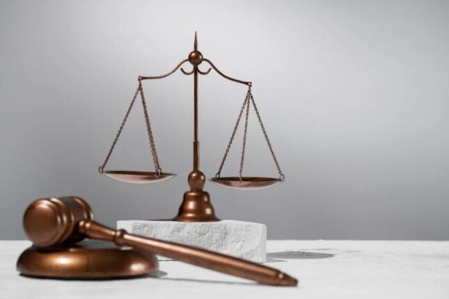 اليوم.. الحكم على 5 متهمين في قضية خلية داعش سوهاج اليوم.. الحكم على 5 متهمين في قضية خلية داعش سوهاج