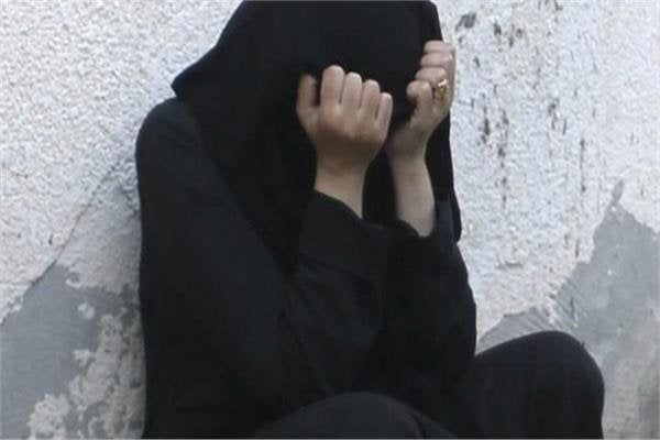 خلال ساعات.. الحكم على المتهمة في قضية خلية الهرم خلال ساعات.. الحكم على المتهمة في قضية خلية الهرم