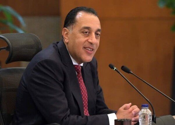 رئيس الوزراء: سنواصل بذل قصارى جهدنا لتحقيق نقلة نوعية في جودة حياة المواطنين رئيس الوزراء: سنواصل بذل قصارى جهدنا لتحقيق نقلة نوعية في جودة حياة المواطنين