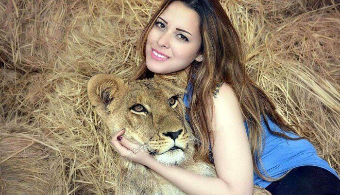 لـ 26 يونيو.. تأجيل محاكمة أنوسة كوتة في قضية عامل سيرك طنطا لـ 26 يونيو.. تأجيل محاكمة أنوسة كوتة في قضية عامل سيرك طنطا