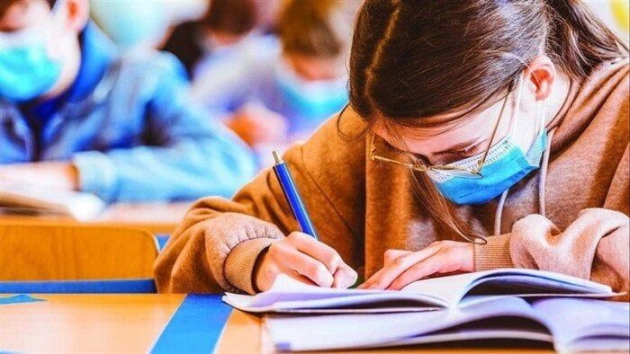 خبير مروري يكشف تفاصيل خطة تأمين أسئلة امتحانات الثانوية العامة 2025 خبير مروري يكشف تفاصيل خطة تأمين أسئلة امتحانات الثانوية العامة 2025