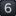 6️⃣