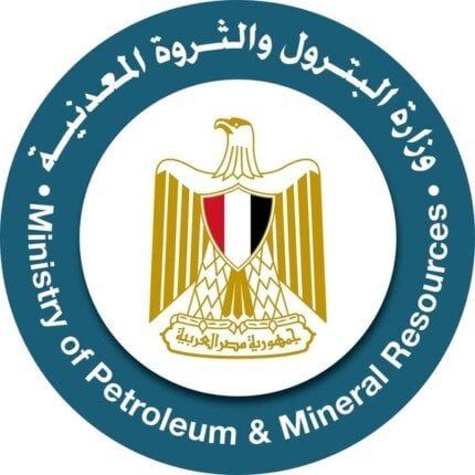 عاجل | كشف بترولي جديد بمنطقة حقول أبو سنان المتقادمة بالصحراء الغربية عاجل | كشف بترولي جديد بمنطقة حقول أبو سنان المتقادمة بالصحراء الغربية