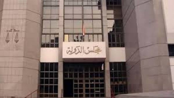قرار من مجلس الدولة بشأن تكليف أطباء الأسنان