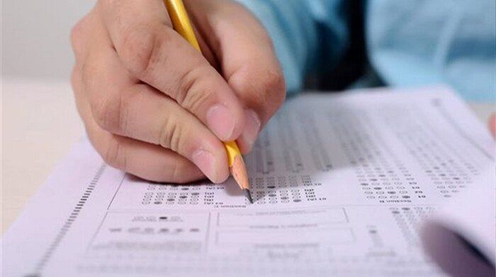 دعاء امتحانات الثانوية العامة 2025