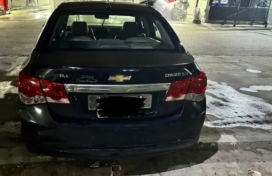 430fbd4092.jpg