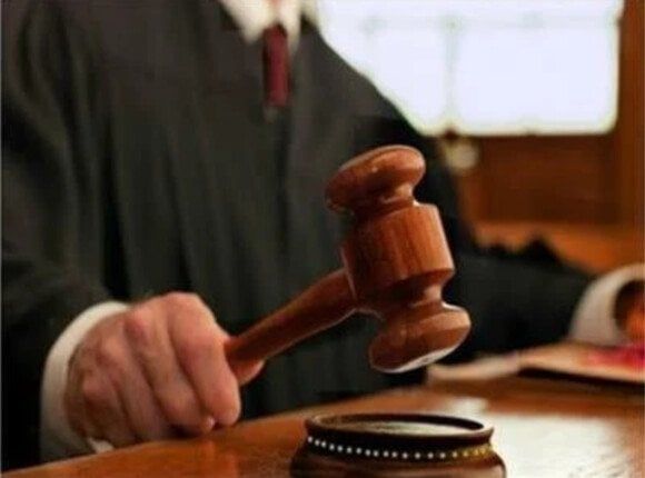 لـ 8 يوليو.. تأجيل محاكمة المتهمين بقتل «طالب الزيتون» لـ 8 يوليو.. تأجيل محاكمة المتهمين بقتل «طالب الزيتون»