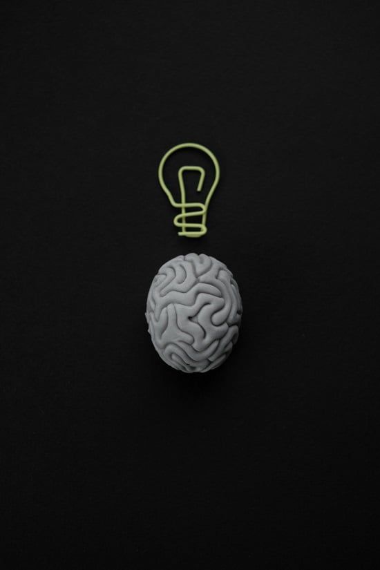 ذكاء - Copy ذكاء - Copy