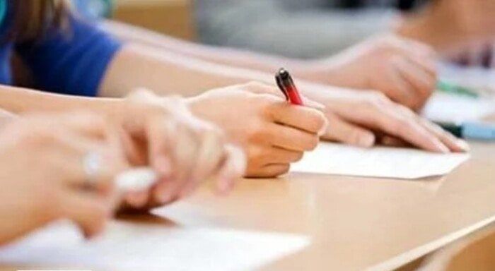 دعاء لطلاب الثانوية العامة 2025