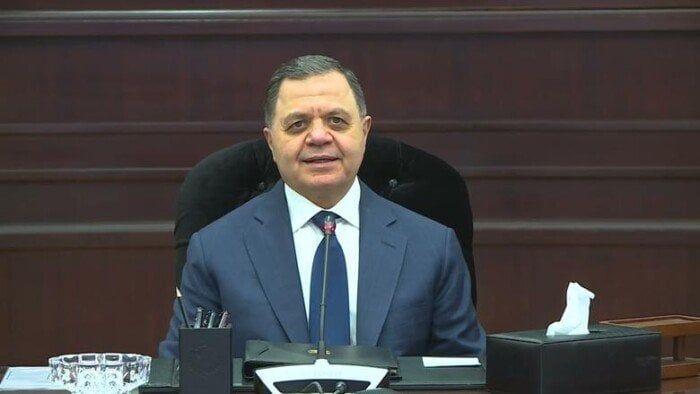 الداخلية تعدل قيمة رسم استخراج جواز السفر الداخلية تعدل قيمة رسم استخراج جواز السفر