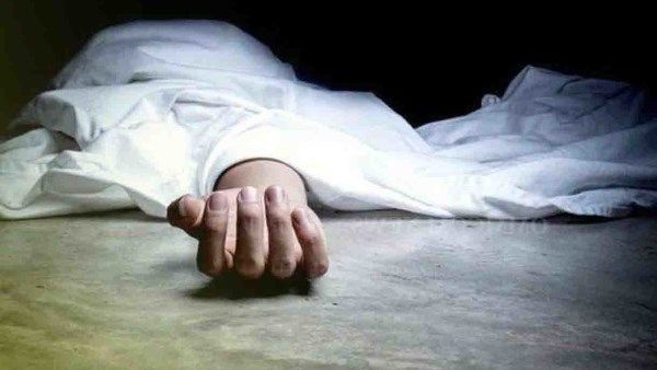 مصرع شاب في مشاجرة مع جيرانه بـ دار السلام