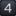 4️⃣