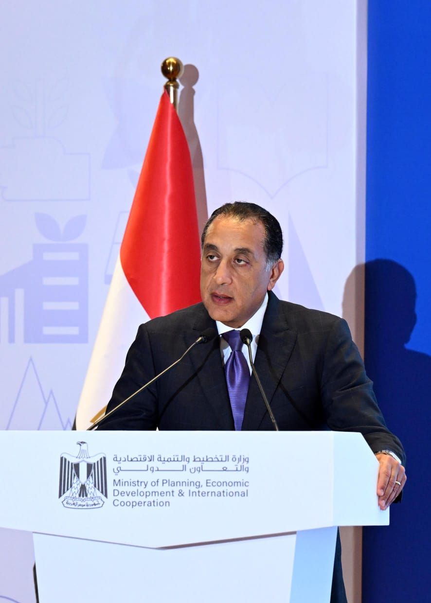 aed1bc2d5a.jpg