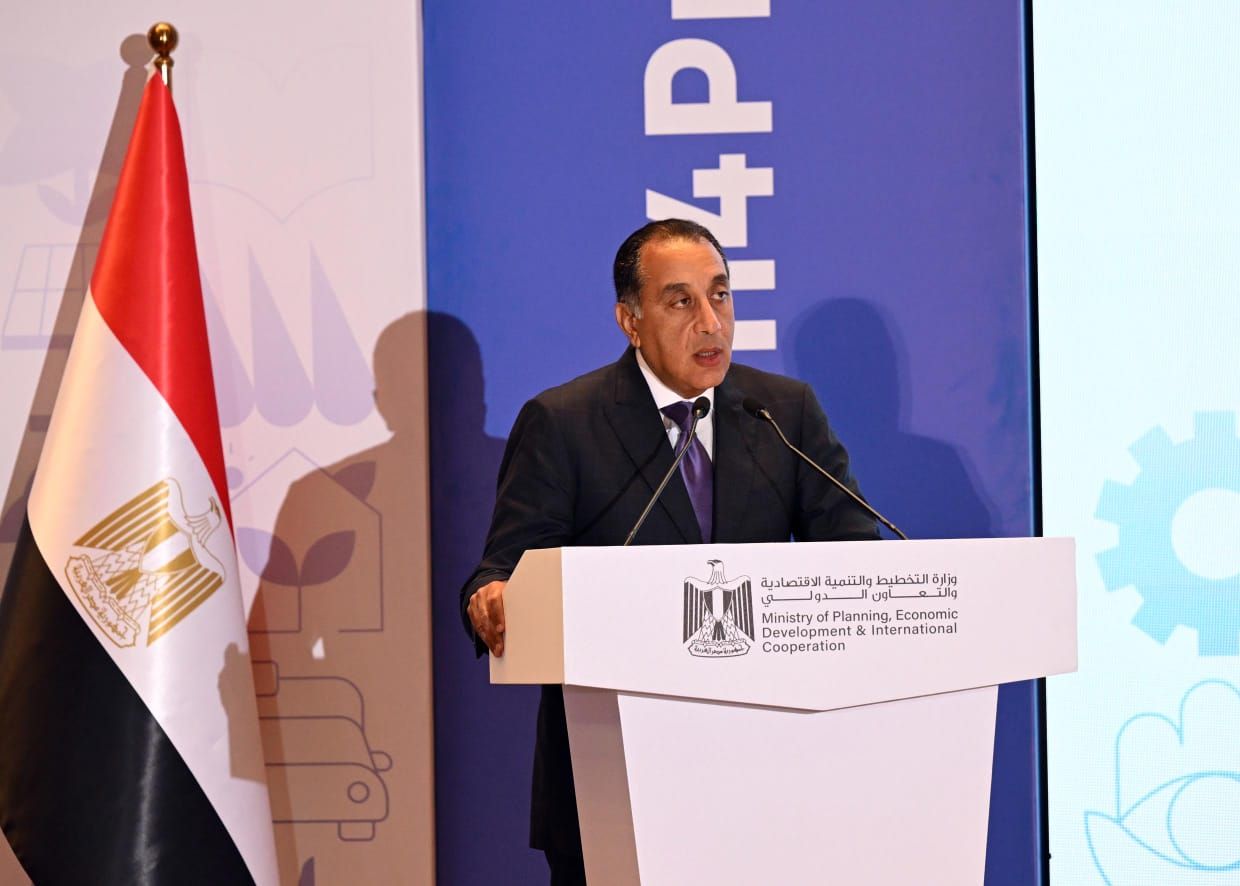 d3c203d282.jpg