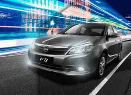 e160746be3.jpg