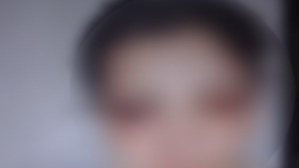 نشر الفيديو على مواقع التواصل.. ضبط شخص قيد زوجته وتعدى عليها نشر الفيديو على مواقع التواصل.. ضبط شخص قيد زوجته وتعدى عليها