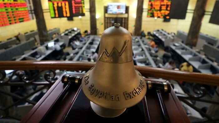 البورصة المصرية تجري انتخابات مجلس إدارتها الأسبوع المقبل البورصة المصرية تجري انتخابات مجلس إدارتها الأسبوع المقبل