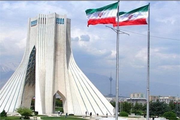 الخارجية الإيرانية: الاحتلال يستهدف الأطفال والمستشفيات خلال عدوانه العسكري الخارجية الإيرانية: الاحتلال يستهدف الأطفال والمستشفيات خلال عدوانه العسكري