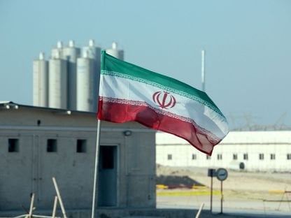 مدير مركز الفكر ديبلو هاوس الإيراني: إيران لن تستسلم ولا اتفاق بعد الآن مدير مركز الفكر ديبلو هاوس الإيراني: إيران لن تستسلم ولا اتفاق بعد الآن