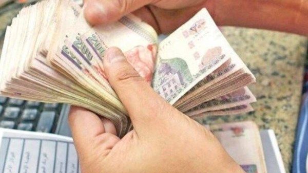 موعد صرف معاش شهر يوليو 2025 بالزيادة الجديدة