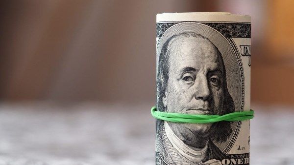 سعر الدولار الآن مقابل الجنيه المصري في البنوك الاثنين 16 يونيو