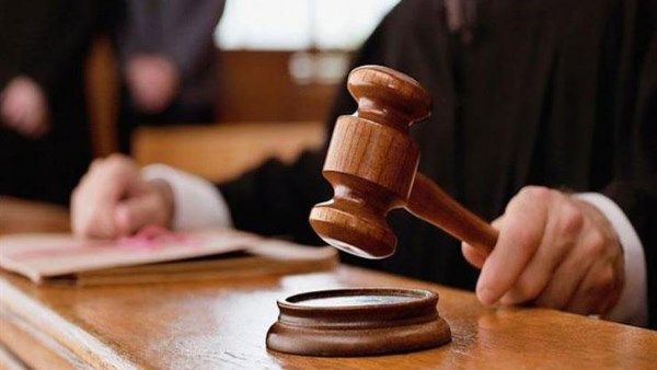 أنهى حياة شخص.. إحالة أوراق تاجر فاكهة في القليوبية إلى المفتى أنهى حياة شخص.. إحالة أوراق تاجر فاكهة في القليوبية إلى المفتى