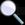 6c9830b57f.jpg