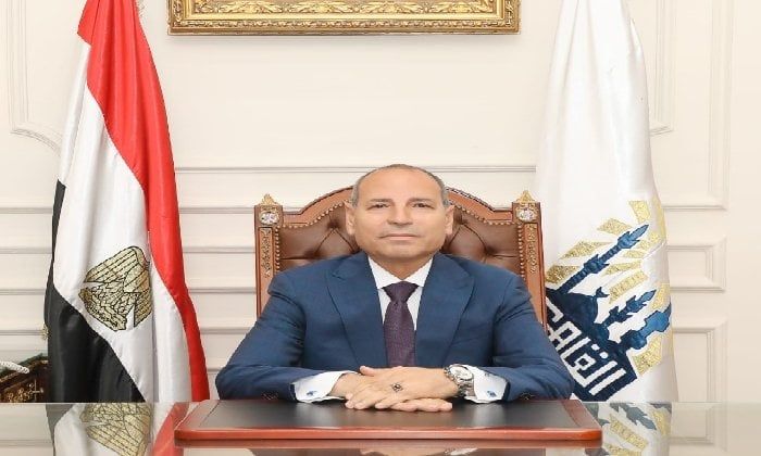 تحذير رسمي من محافظة القاهرة: عقوبات قانونية لتداول نتائج النقل دون إذن تحذير رسمي من محافظة القاهرة: عقوبات قانونية لتداول نتائج النقل دون إذن