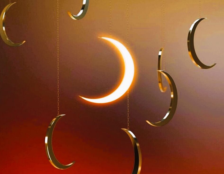 موعد إجازة رأس السنة الهجرية 1447 .. «3 أيام ورا بعض»