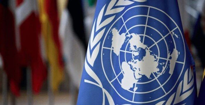 الأمم المتحدة تعلن تقليص مساعداتها الإنسانية بسبب نقص التمويل الأمم المتحدة تعلن تقليص مساعداتها الإنسانية بسبب نقص التمويل