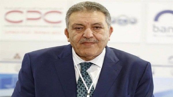 الوكيل عضوا بمجلس إدارة اتحاد الغرف العالمي بباريس الوكيل عضوا بمجلس إدارة اتحاد الغرف العالمي بباريس