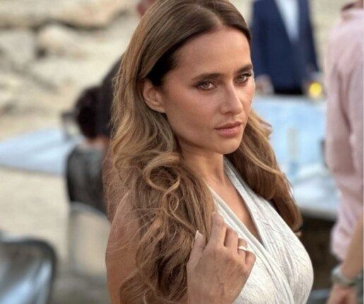 نيللي كريم تشوق الجمهور لأجدد أعمالها الفنية نيللي كريم تشوق الجمهور لأجدد أعمالها الفنية