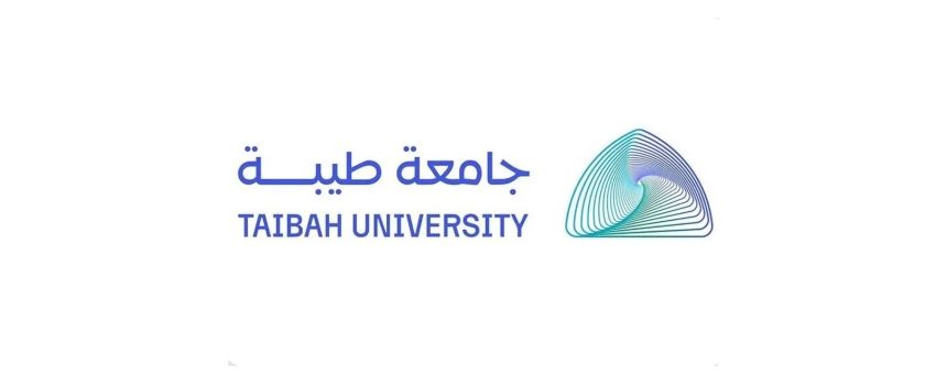 جامعة طيبة جامعة طيبة