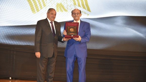محافظ بورسعيد الفنان: محمد صبحي منارة فنية ثقافية تستحق التقدير محافظ بورسعيد الفنان: محمد صبحي منارة فنية ثقافية تستحق التقدير