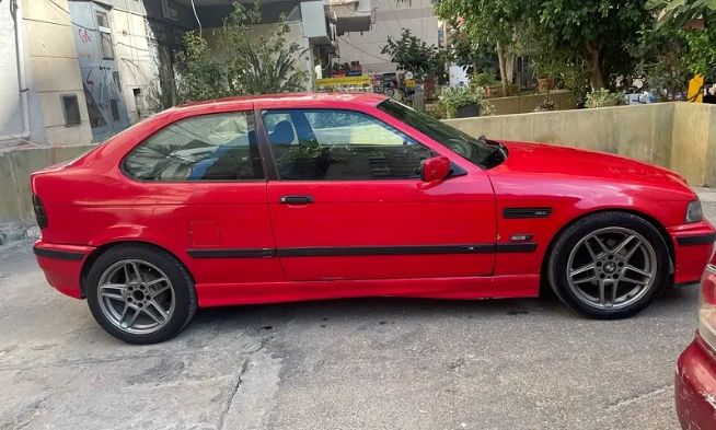 22098c7a4f.jpg