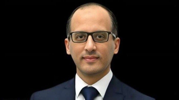 متحدث الحكومة: 