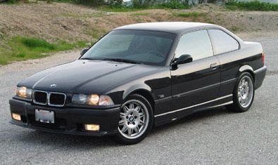 43cfe73091.jpg