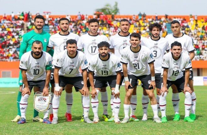 رابطة الأندية تبحث إيقاف الدوري قبل أمم أفريقيا بسبب منتخب مصر