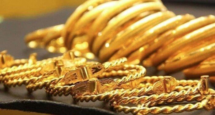 تحديث مباشر.. سعر الذهب اليوم الأحد 15 يونيو 2025