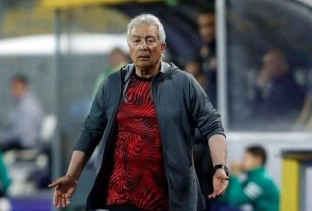 طولان: قائمة منتخب طولان: قائمة منتخب