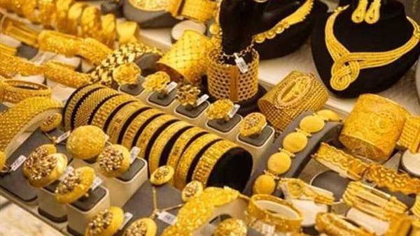 سعر الذهب في قطر