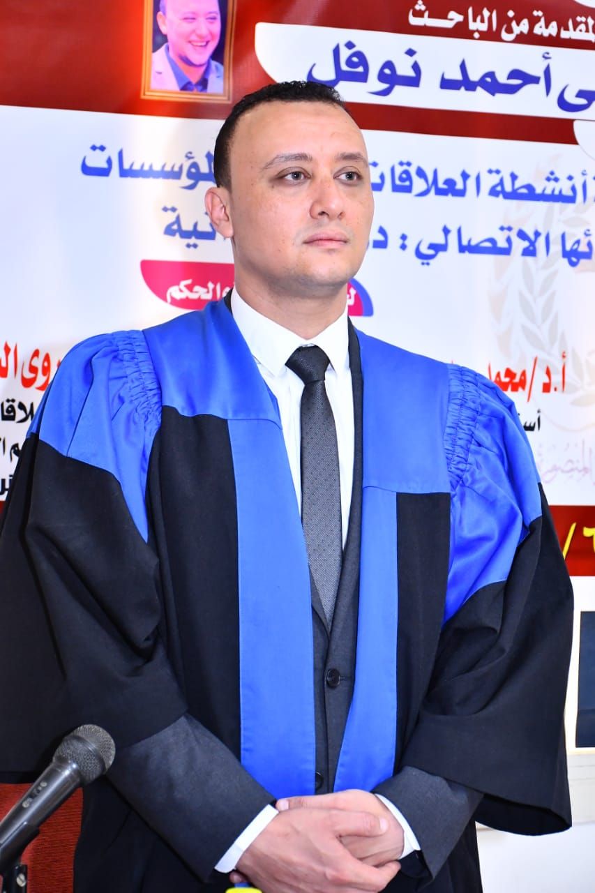 22fe8d2b8a.jpg