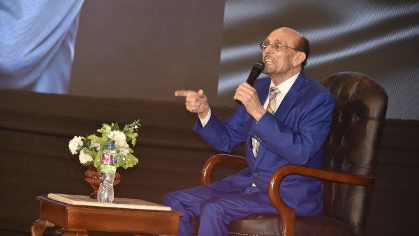 احتفالات ذكرى ثورة 30 يونيو.. محمد صبحي: لم أتوقع بورسعيد بالجمال ده | شاهد احتفالات ذكرى ثورة 30 يونيو.. محمد صبحي: لم أتوقع بورسعيد بالجمال ده | شاهد