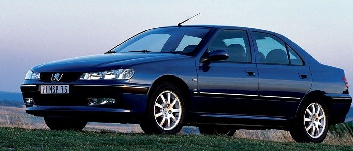 29e49edf19.jpg