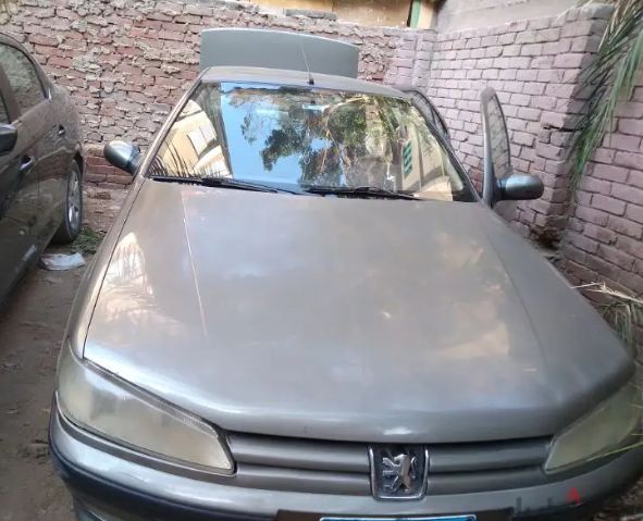 3895dc2ffc.jpg