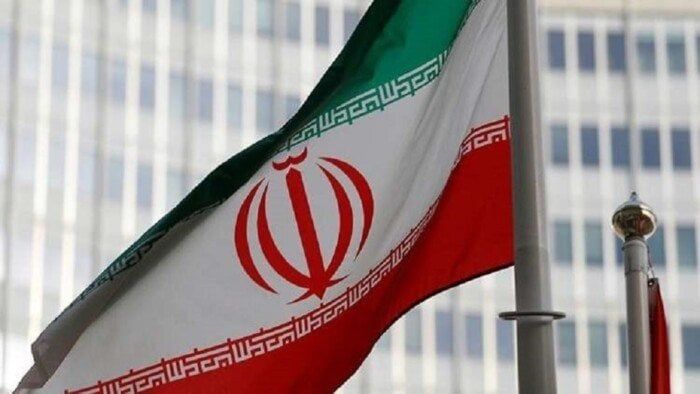التلفزيون الإيراني: نجحنا في إفشال هجوم سيبراني للكيان الصهيوني كان يهدف لخداع الرأي العام في بلادنا التلفزيون الإيراني: نجحنا في إفشال هجوم سيبراني للكيان الصهيوني كان يهدف لخداع الرأي العام في بلادنا