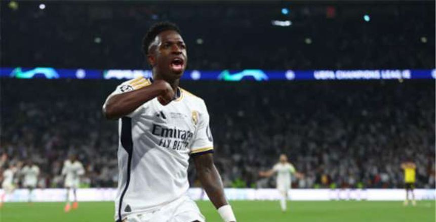 تشكيل مباراة ريال مدريد والهلال السعودي.. ظهور أرنولد وهويسين لأول مرة تشكيل مباراة ريال مدريد والهلال السعودي.. ظهور أرنولد وهويسين لأول مرة